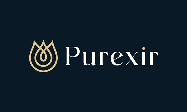 Purexir.com
